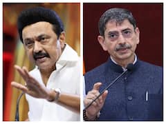 CM Stalin : ”அமைச்சராக செந்தில்பாலாஜி தொடர்வார்; நீக்குவதற்கு ஆளுநருக்கு அதிகாரம் கிடையாது