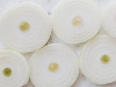 'सफेद प्याज' भी है बहुत फायदेमंद, इन्हें खाने से दूर हो सकती हैं शरीर की ये दिक्कतें