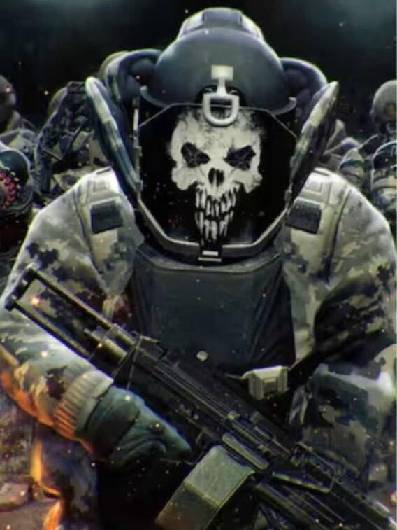 గేమర్స్ పూర్తి చేయలేని 10 కష్టమైన గేమ్స్ ఇవే