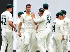 Ashes 2023: लॉर्ड्स टेस्ट के तीसरे दिन का खेल हुआ खत्म, कंगारूओं ने मैच पर कसा शिकंजा, जानें क्या-क्या हुआ