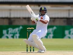 Ex-Selector Terms 'Fitness' And 'Off-Field Conduct' As 'Flimsy Grounds' As BCCI Overlooks Sarfaraz Khan For WI Tour