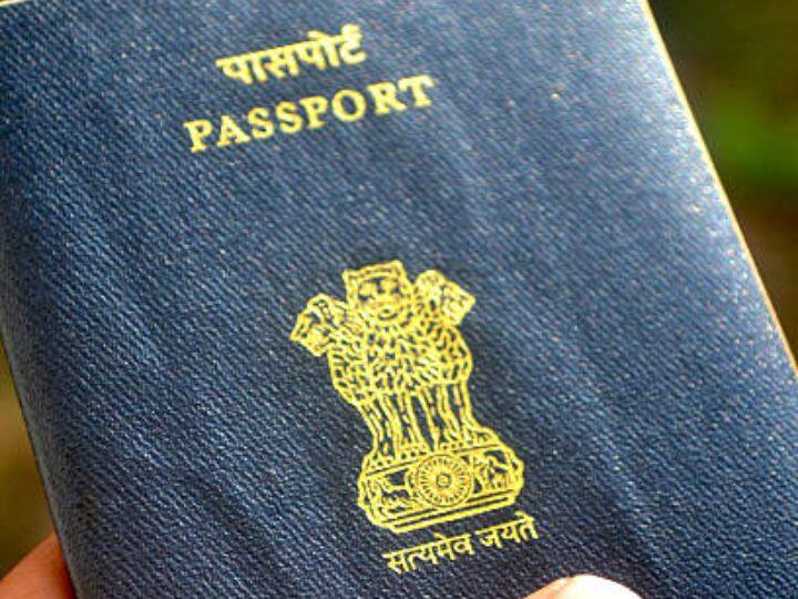 इसके साथ ही अगर पासपोर्ट के पन्ने पर कोई छेद हो जाए, या उसका एक भी पन्ना फट जाए तो पासपोर्ट अमान्य हो जाता है. इसके साथ ही पासपोर्ट का एक भी पन्ना घिसना नहीं चाहिए, अगर ऐसा हुआ तो पासपोर्ट आमान्य हो जाएगा.
