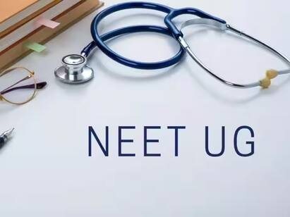 NEET UG 2023 Counselling Schedule OUT Soon Check MCC Important Notice NEET UG 2023 Counselling: நீட் மருத்துவக் கலந்தாய்வு எப்போது?- தேசிய மருத்துவ ஆணையம் வெளியிட்ட அறிவிப்பு