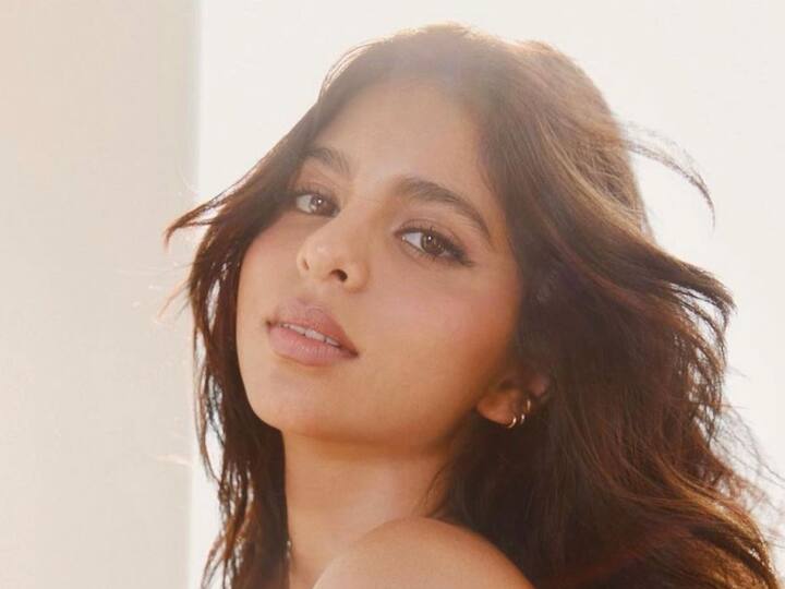 வெள்ளம் மன்மத வெள்ளம்…