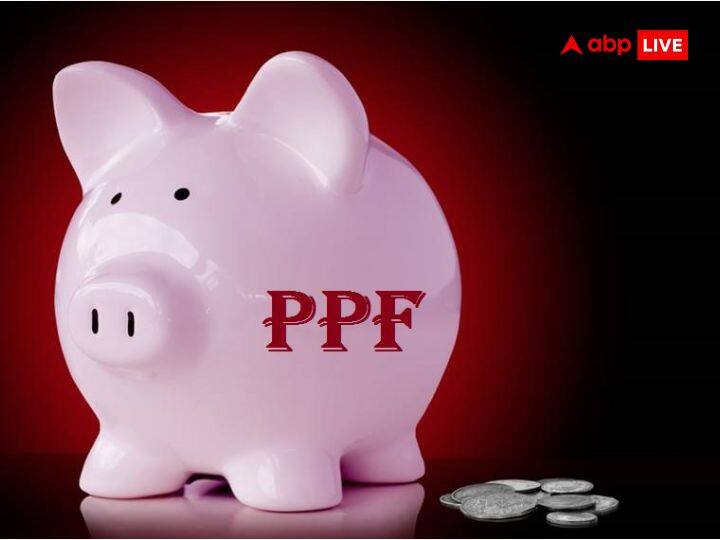 PPF Rate Hike Likely As Govdernment To Announce Small Saving Interest Rates For July September quarter PPF Rate Hike: पीपीएफ के निवेशकों के लिए हो सकता है खुशखबरी का ऐलान, सरकार बढ़ा सकती है ब्याज दरें!