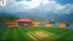 বিশ্বকাপের আগে মাঠ-স্টেডিয়াম সংস্কারের জন্য প্রত্যেক কেন্দ্রকে বিরাট অঙ্কের অনুদান বোর্ডের!