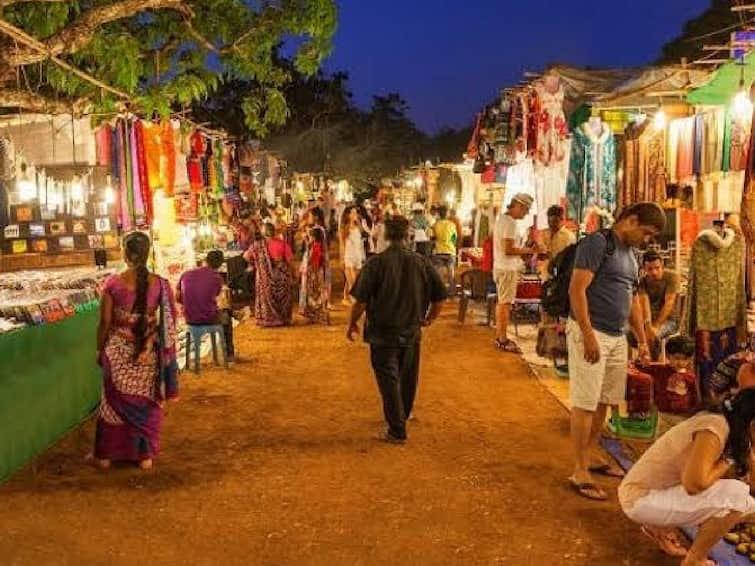 Self-help group Natural Bazaar in Annai Teresa Magalir Valagam Nungambakkam Natural Bazaar: சென்னை மக்களே ரெடியா? ரெண்டு நாள் கொண்டாட்டம்.. இன்னைக்கும் நாளைக்கும், ‘இயற்கை சந்தை’; எங்கே தெரியுமா?