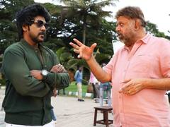 Chandramukhi 2 : வெளியானது சந்திரமுகி 2 திரைப்படத்தின் அதிகாரபூர்வ தகவல்..ரிலீஸ் எப்போது?