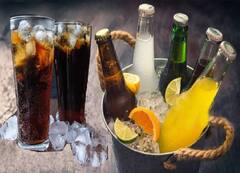 સોફ્ટ ડ્રિન્કને સ્વીટ બનાવતી આ ચીજ બની શકે છે કેન્સરનું કારણ? જાણો શું કહે છે રિસર્ચ