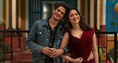 No Kissing Policy: कभी पर्दे पर लिपलॉक न करने की खाई थी कसम, फिल्मों की खातिर इन एक्टर्स ने तोड़ दिया अपना ही वादा