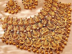 Latest Gold Silver Rate 30 June 2023: ஹேப்பி நியூஸ் மக்களே; குறைந்தது தங்கம் விலை; எவ்வளவு தெரியுமா?