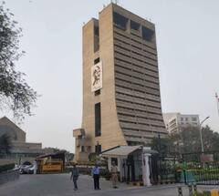 दिल्ली नगर पालिका परिषद लगाएगी सुविधा शिविर, एक ही जगह पर होगा कई समस्याओं का समाधान