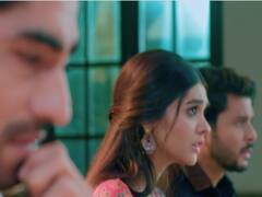 ये रिश्ता क्या कहलाता है: कोर्ट में अभिमन्यु से हारी अक्षरा, अभिनव के पैरों तले खिसकी जमीन! बदलने वाली है अबीर की जिंदगी?