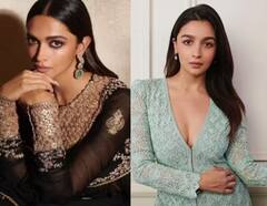 ‘ਰੌਕੀ ਔਰ ਰਾਨੀ...’ ਦੀ ਰਿਲੀਜ ਤੋਂ ਪਹਿਲਾਂ ਦੀਪਿਕਾ ਪਾਦੂਕੋਣ ਨੇ ਆਲੀਆ ਭੱਟ ਨੂੰ ਭੇਜਿਆ ਤੋਹਫਾ, ਖਾਸ ਤੋਹਫਾ ਮਿਲਣ ਤੋਂ ਬਾਅਦ ਅਦਾਕਾਰਾ ਨੇ ਦਿੱਤਾ ਇਹ ਰਿਐਕਸ਼ਨ