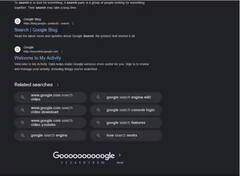 ਕੀ ਤੁਸੀਂ ਜਾਣਦੇ ਹੋ Goooooooooogle ਦਾ ਮਤਲਬ? ਸ਼ਾਇਦ ਹੀ ਤੁਹਾਨੂੰ ਪਤਾ ਹੋਵੇਗਾ