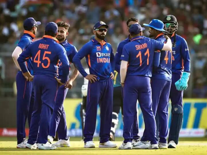 Indian Cricket Team Squad For Asia Cup 2023 & Rohit Sharma Latest Sports News Asia Cup 2023: इन खिलाड़ियों के साथ मैदान पर उतरेगी टीम इंडिया! जानें कैसी हो सकती है प्लेइंग इलेवन