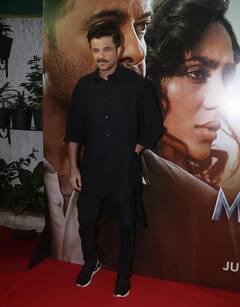 The Night Manager 2: અનિલ કપૂરથી લઇને આદિત્ય રોય કપૂર સુધી, The Night Manager 2ના સ્ક્રીનિંગમાં પહોંચ્યા બોલિવૂડના આ સ્ટાર્સ