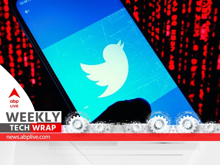 Top Technology News June 25 30 Twitter India Jack Dorsey Xiaomi Fire Layoff Apple Stock Price Boom OnePlus Nord 3 Nothing Phone 2 Microsoft Activision