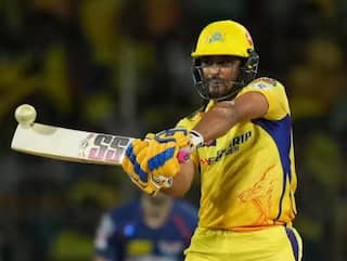 ਰਿਟਾਇਰਮੈਂਟ ਲੈ ਕੇ ਦੂਜੀ ਲੀਗ ‘ਚ ਨਹੀਂ ਖੇਡ ਸਕਣਗੇ ਭਾਰਤੀ ਕ੍ਰਿਕੇਟਰ, BCCI ਬਣਾਏਗੀ ਅਜਿਹਾ ਨਿਯਮ