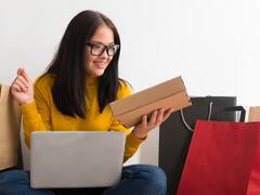 Study: अमेजन पर सबसे ज्यादा घंटे किस शहर के लोग बिताते हैं? दिल्ली-मुंबई नहीं ये है शहर का नाम