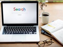 क्या आप जानते हैं Goooooooooogle का मतलब? शायद ही आपको पता होगा