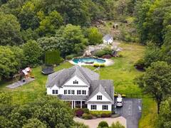 Weird News: ਈਰਖਾ 'ਚ ਕੱਟਿਆ ਗੁਆਂਢੀ ਦਾ ਕੀਮਤੀ ਦਰੱਖਤ, ਜੁਰਮਾਨਾ ਸੁਣ ਕੇ ਉੱਡ ਗਏ ਹੋਸ਼, ਘਰ ਵੇਚ ਕੇ ਵੀ ਬਣ ਜਾਵੇਗਾ ਭਿਖਾਰੀ