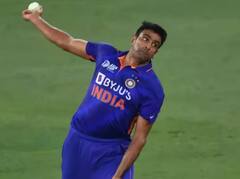 World Cup 2023: ਵਿਸ਼ਵ ਕੱਪ ਮੈਚਾਂ ਦੌਰਾਨ ਧੁੰਦ ਦਾ ਹੋਵੇਗਾ ਕਿੰਨਾ ਅਸਰ? ਰਵੀ ਅਸ਼ਵਿਨ ਨੇ ਦਿੱਤਾ ਜਵਾਬ