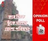 Malda Opinion Poll 2023: জেলা পরিষদের ভোটে কার দিকে ঝুঁকে মালদা? কী বলছে C Voter-র সমীক্ষা?
