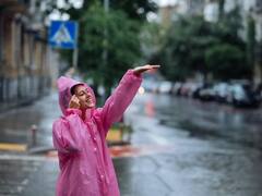 मानसून में रहना चाहते हैं एकदम फिट तो आज से ही गांठ बांध ले ये बात