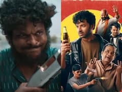 టాలీవుడ్ లో మరో విషాదం, యువ నటుడు గుండెపోటుతో కన్నుమూత