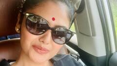 ED on Saayoni: '..১০০ বার ডাকলে একশোবার যাব', সায়নীকে ফের তলব করল ED