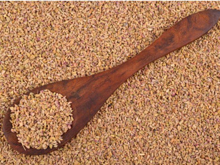 अजवाइन का उल्लेख आपको वेदों में भी मिलेगा. वेदों में इसे यावनी के नाम से जाना जाता था. आज हर भारतीय रसोई में अजवाइन मिल जाएगी.