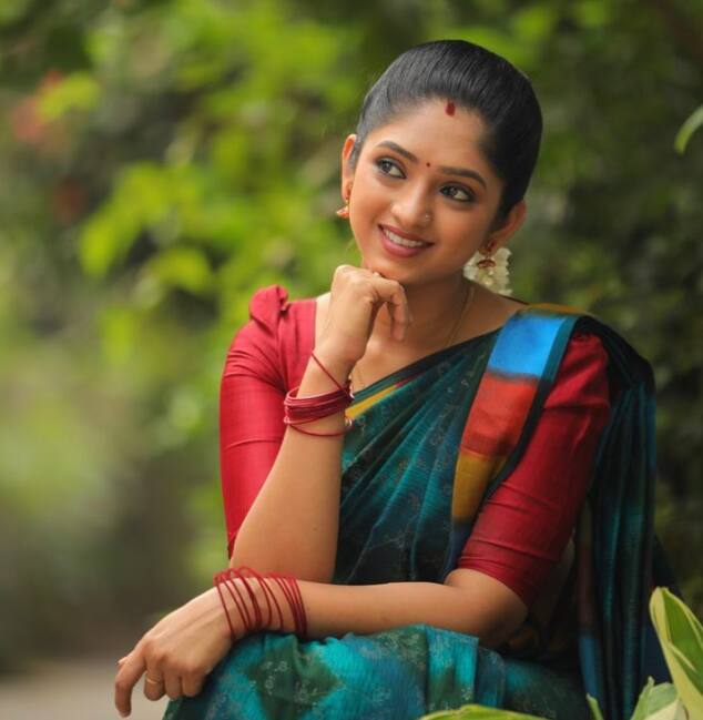 வெள்ளித்திரை நட்சத்திரங்களை போலவே சின்னத்திரை நட்சத்திரங்களுக்கும் ரசிகர்கள் அதிகமாக உள்ளனர்.