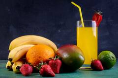 थकान दूर करने के लिए पिएं ये नेचुरल ड्रिंक...पीते ही आ जाएगी फुर्ती