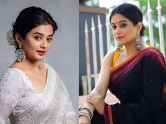 Priyamani: உங்களுக்கு தெரியுமா? சினிமாவில் பிரியாமணி கிஸ்ஸிங் காட்சிகளில் நடிக்கவே மாட்டார்..காரணம் இதுதான்..!