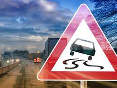 पाकिस्तान के सिंध प्रांत में दर्दनाक सड़क हादसा, दो बस आपस में टकराई, 7 की मौत 20 घायल