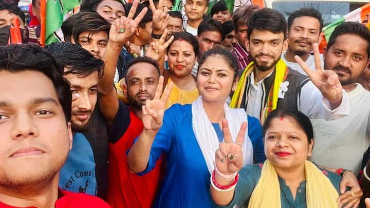 জিজ্ঞাসাবাদে মেলেনি যুব তৃণমূল সভানেত্রীর সন্তোষজনক উত্তর। ৫ জুলাই ফের সায়নীকে তলব।