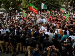 Pakistan IMF Bailout: पाकिस्तान में आने वाली है महंगाई की सुनामी, दूर-दूर तक नहीं है राहत की कोई उम्मीद