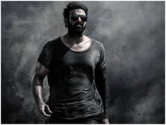 'आदिपुरुष' विवाद के बीच प्रभास की 'सालार' के टीजर को लेकर आया बड़ा अपडेट, जानिए-कब होगा रिलीज