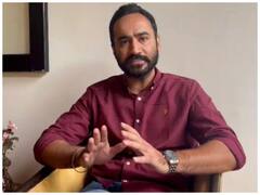 विश्व कप स्थलों की सूची में मोहाली स्टेडियम को क्यों रखा गया बाहर? खेल मंत्री ने उठाए सवाल