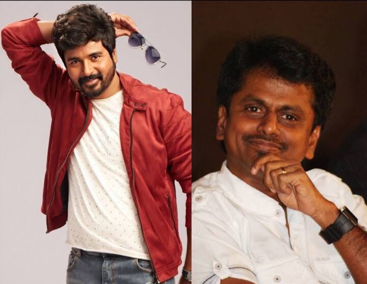 அதைதொடர்ந்து தனது அடுத்த படத்தில் இயக்குநர் ஏ.ஆர் முருகதாஸ் இயக்கத்தில் நடிகர் சிவகார்த்திகேயன் நடிக்கவுள்ளார் என தகவல் வெளியாகியுள்ளது.