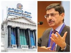 TN Headlines Today July 01: முதல் பட்டதாரிகளுக்கு முன்னுரிமை... மகளிர் நிதியுதவி அப்டேட்... தமிழ்நாட்டின் முக்கிய நிகழ்வுகள்...!