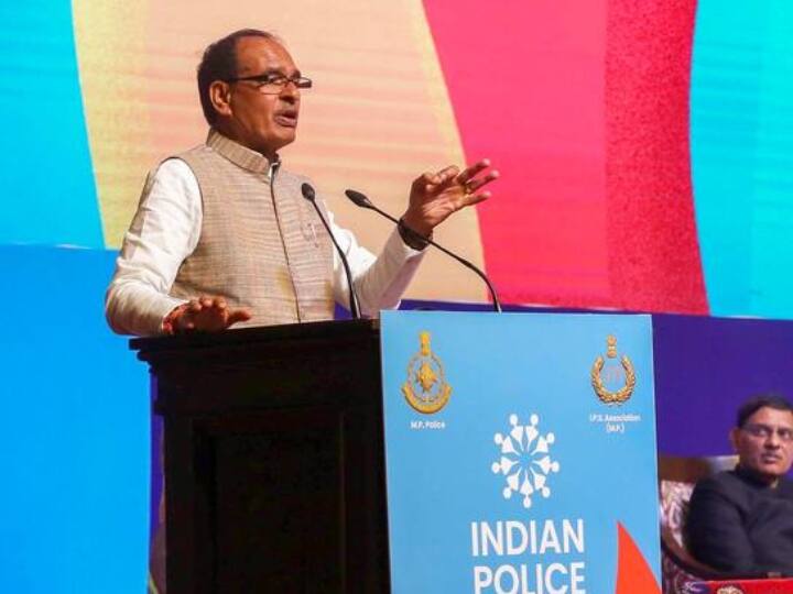 मध्य प्रदेश में इस साल के के आखिरी में  विधानसभा के चुनाव होने वाले हैं.  बीजेपी और कांग्रेस दोनों ही पार्टियां चुनाव की  तैयारियां जोर-शोर से कर रही हैं.