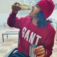 नीरज चोपड़ा ने जीती डायमंड लीग जाने फिटनेस का क्या है सीक्रेट