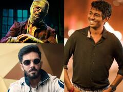 Jawan Audio Rights : இவ்வளவு ரூபாயா? அதிக தொகை கொடுத்து பெறப்பட்ட ஜவான் படத்தின் ஆடியோ உரிமம்!