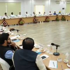 ABP C Voter Survey : প্রধানমন্ত্রী পদে পছন্দের কে ? সি ভোটারের সমীক্ষায় কে এগিয়ে