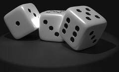 Numerology Prediction: চাকরিতে উন্নতি হতে পারে কাদের, কাদের হাত থেকে টাকা বেরিয়ে যেতে পারে জলের মতো, নামের আদ্যাক্ষর অনুযায়ী যেমন কাটবে জুলাই