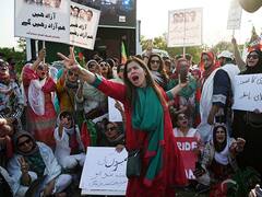 Pakistan IMF Bailout: पाकिस्तान में आने वाली है महंगाई की सुनामी, दूर-दूर तक नहीं है राहत की कोई उम्मीद