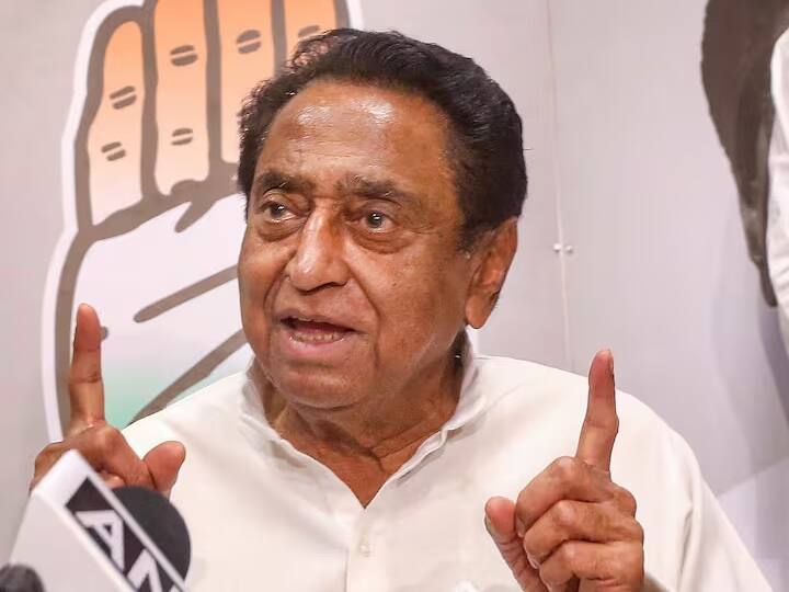 वहीं 36 फीसदी लोगों से कहा कि वो उनके काम से कम संतुष्ट हैं, तो पांच फीसदी लोगों को पता हीं नहीं था. अभी चुनाव में समय है. ऐसे में ये फासला घट या बढ़ जाए तो हैरानी नहीं होगी.