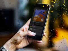 YouTube ਨੂੰ ਟੱਕਰ ਦੇਣ ਦੀ ਤਿਆਰੀ ਕਰ ਰਿਹੈ Spotify , ਛੇਤੀ ਹੀ ਆਉਣ ਲੱਗਣਗੀਆਂ ਵੀਡੀਓ